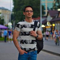 Отзыв от Денис - виза ДТВ