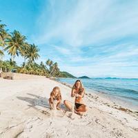 Отзыв от Агата - виза ДТВ